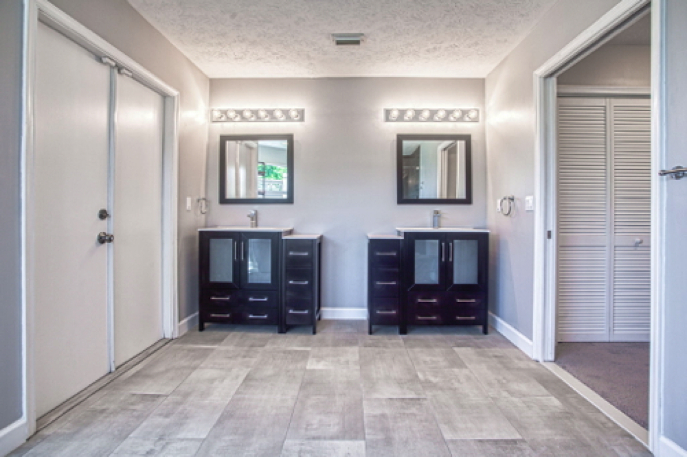 Master Bath Master Bath