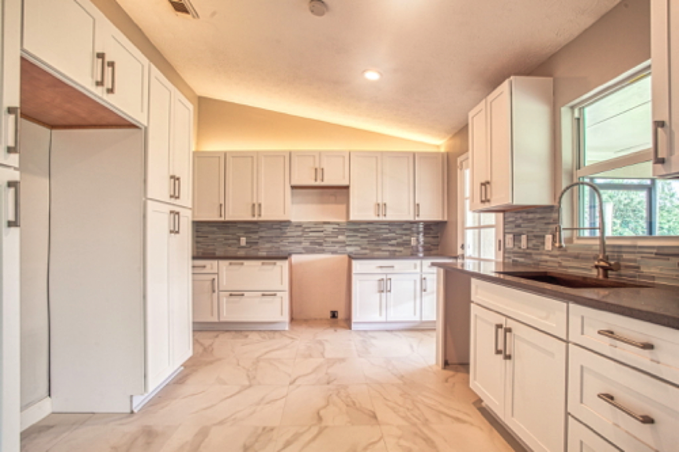 Kitchen Kitchen